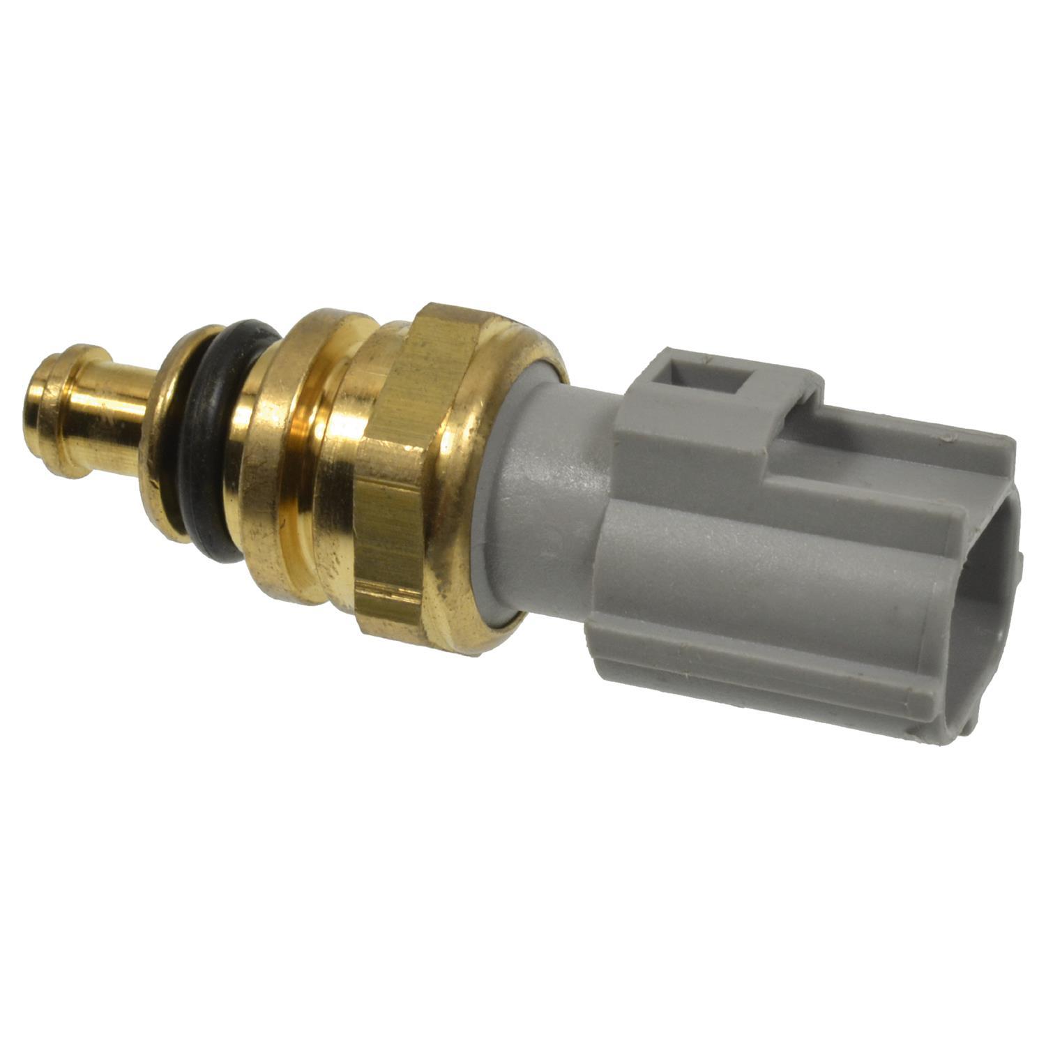 BWD WT5241 - Engine Coolant Temperature Sensor BWD WT5241 Engine Coolant Temperature Sensor product image 2 of 5
