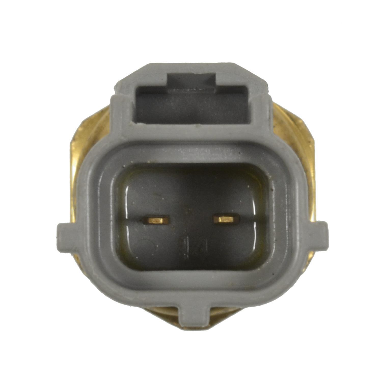 BWD WT5241 - Engine Coolant Temperature Sensor BWD WT5241 Engine Coolant Temperature Sensor product image 3 of 5