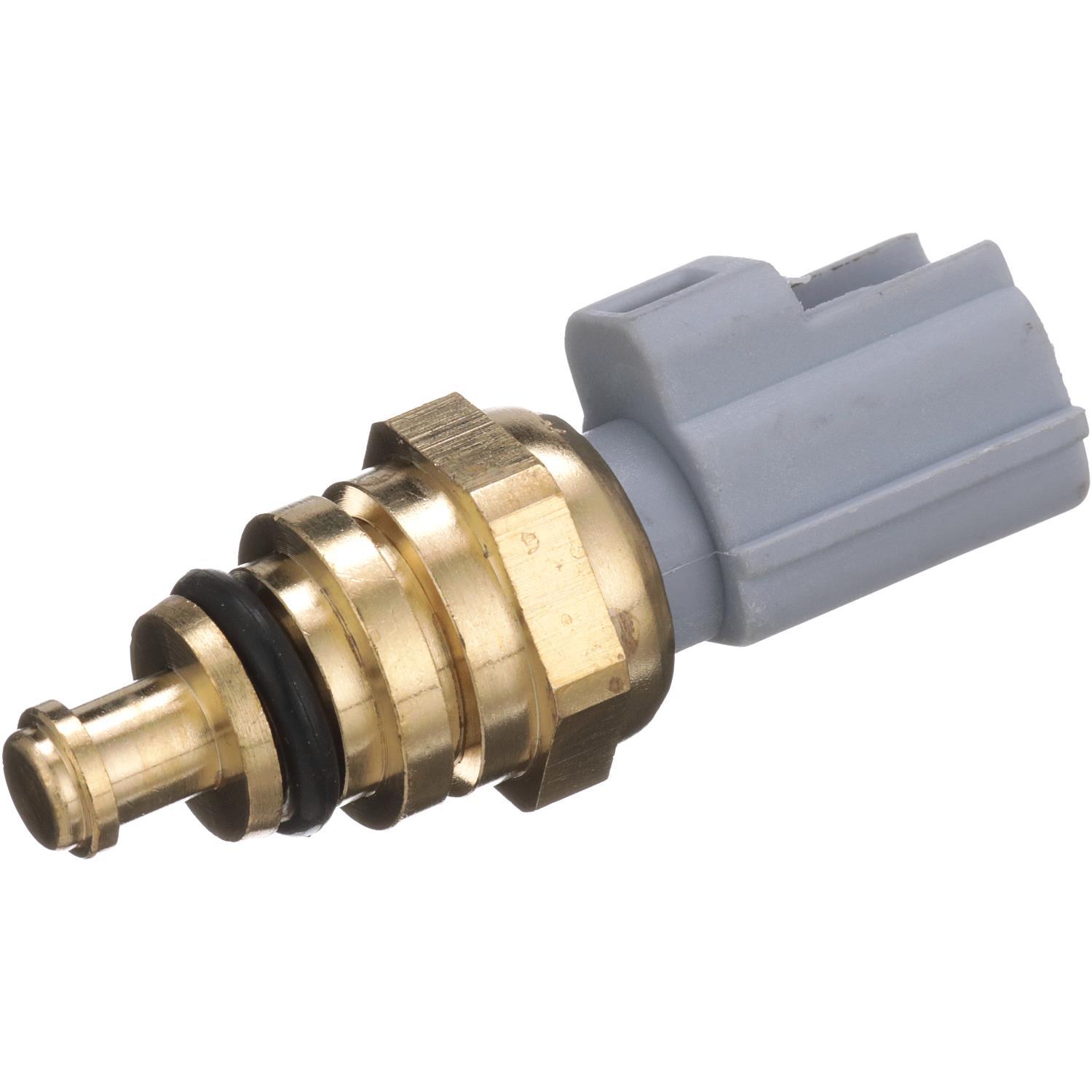 BWD WT5241 - Engine Coolant Temperature Sensor BWD WT5241 Engine Coolant Temperature Sensor product image 4 of 5