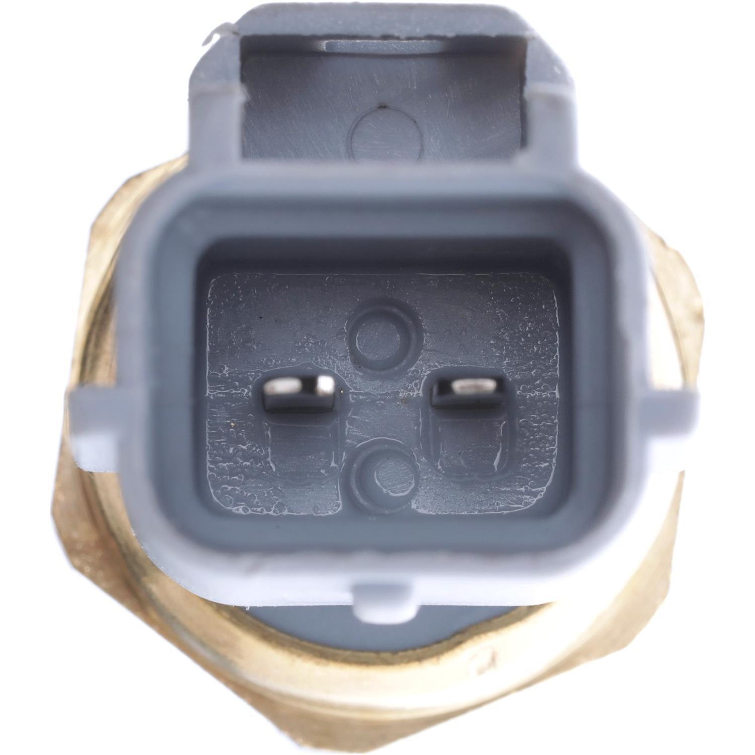 BWD WT5241 - Engine Coolant Temperature Sensor BWD WT5241 Engine Coolant Temperature Sensor product image 5 of 5