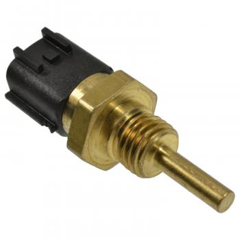 BWD WT5243 Engine Coolant Temperature Sensor product image 1 of 3