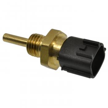 BWD WT5243 Engine Coolant Temperature Sensor product image 2 of 3