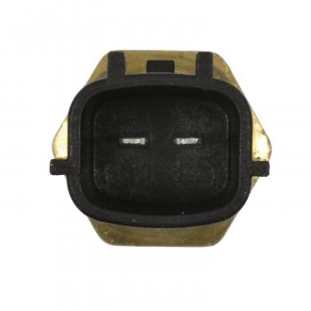 BWD WT5243 Engine Coolant Temperature Sensor product image 3 of 3
