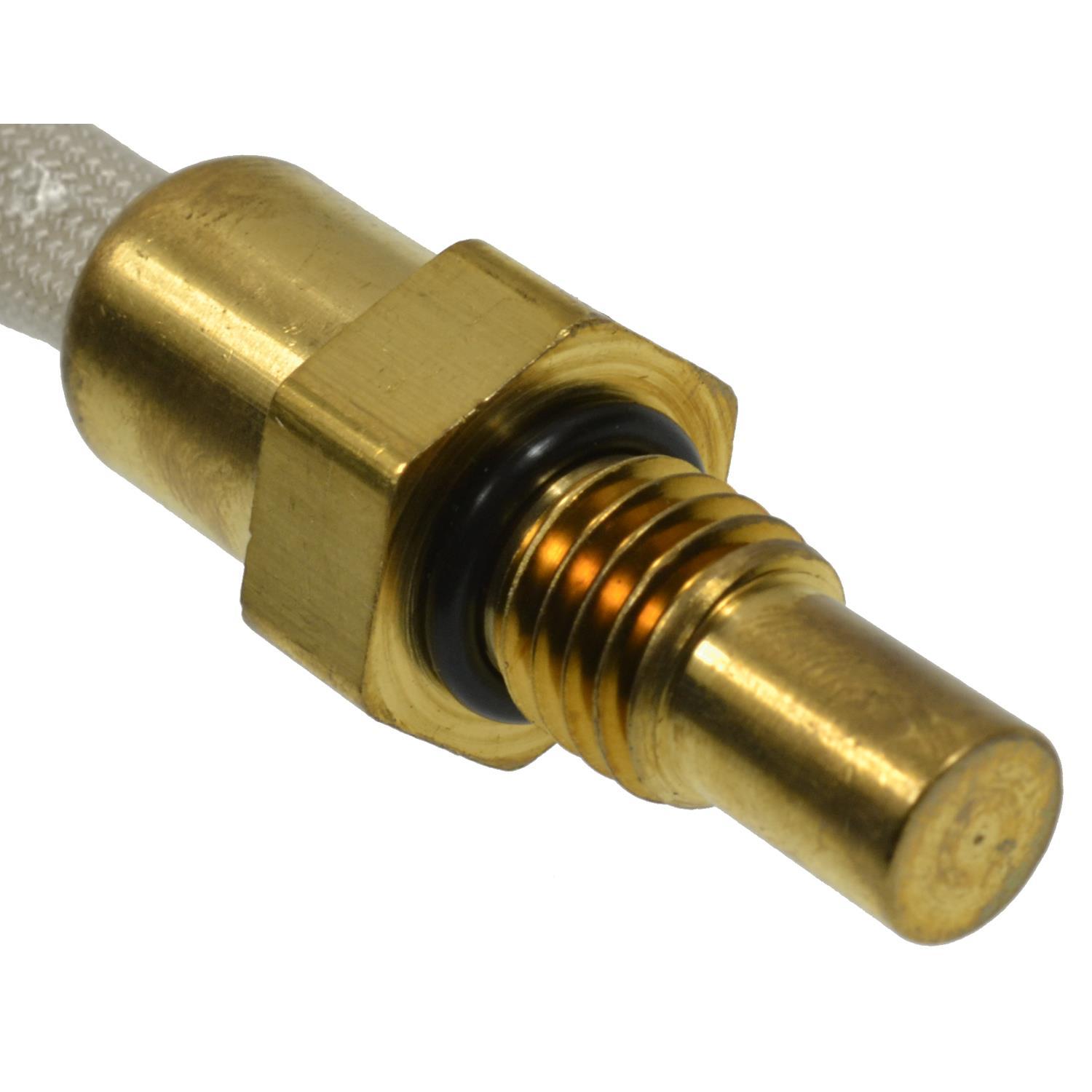 BWD WT5245 - Engine Coolant Temperature Sensor BWD WT5245 Engine Coolant Temperature Sensor product image 1 of 3