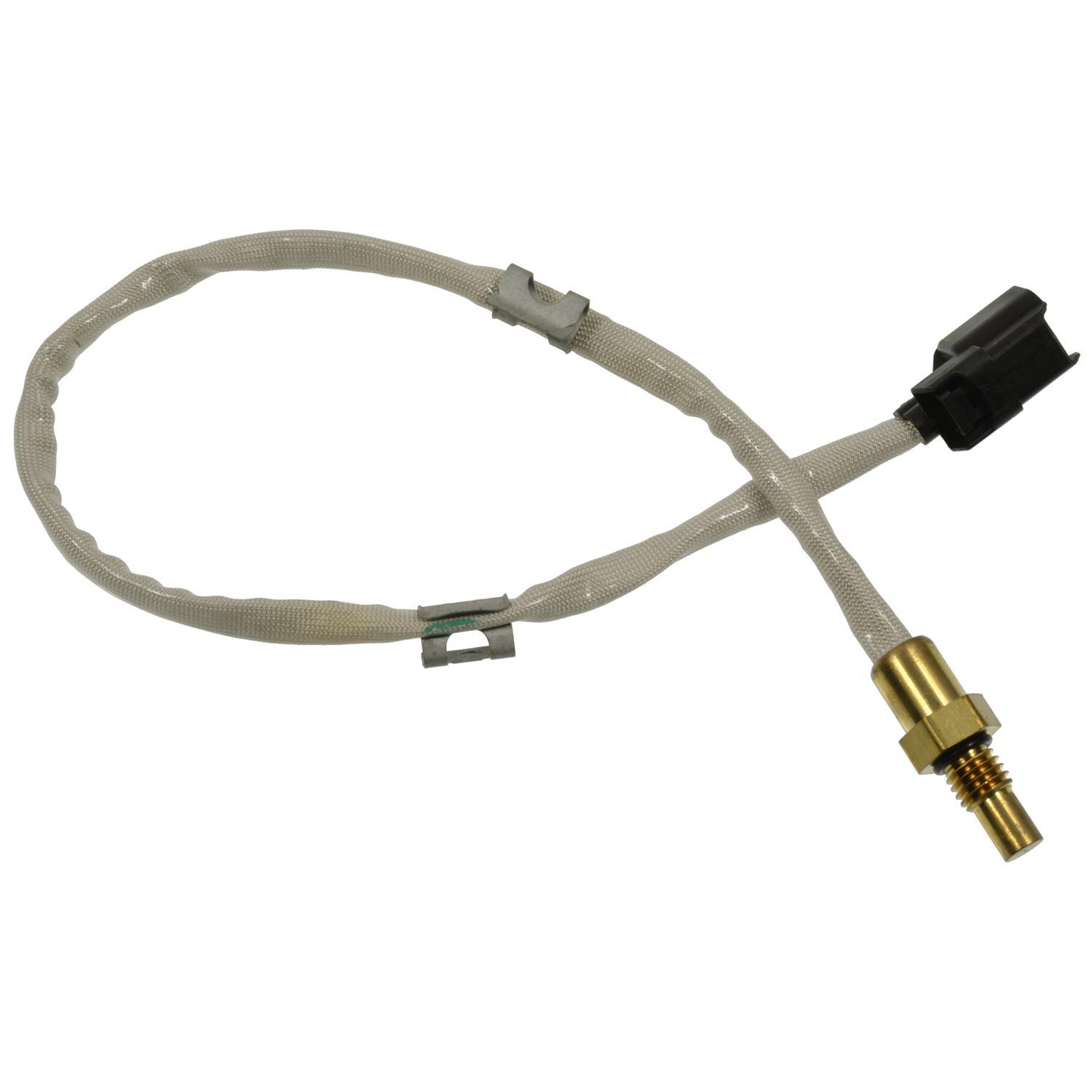 BWD WT5245 - Engine Coolant Temperature Sensor BWD WT5245 Engine Coolant Temperature Sensor product image 2 of 3