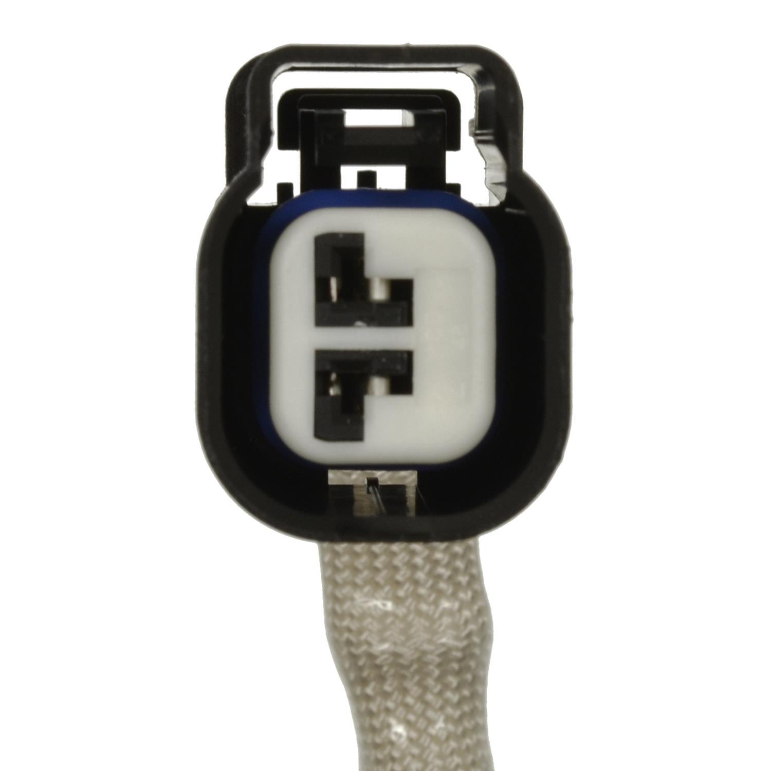 BWD WT5245 - Engine Coolant Temperature Sensor BWD WT5245 Engine Coolant Temperature Sensor product image 3 of 3