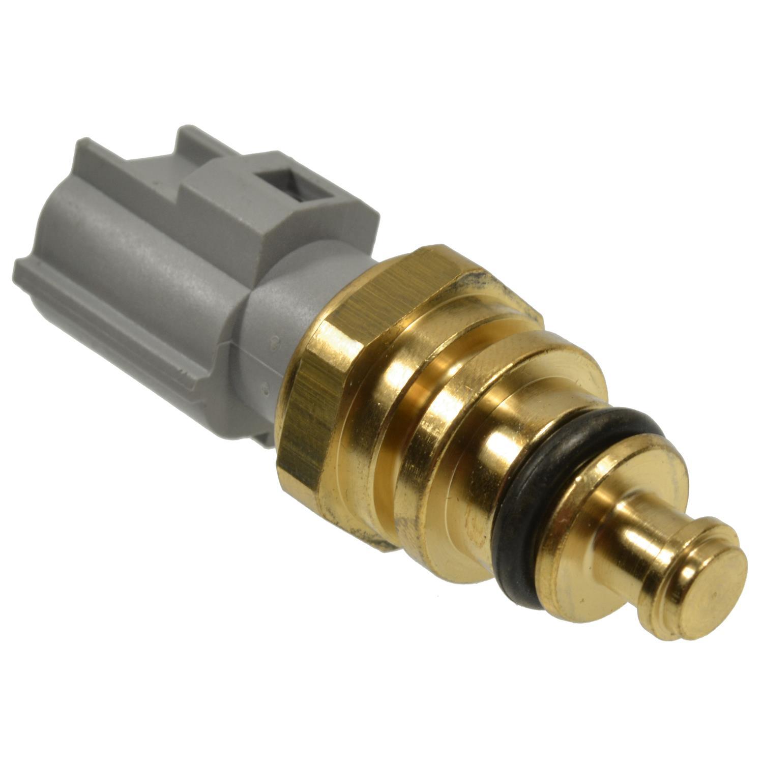BWD WT5246 Engine Coolant Temperature Sensor product image 1 of 4