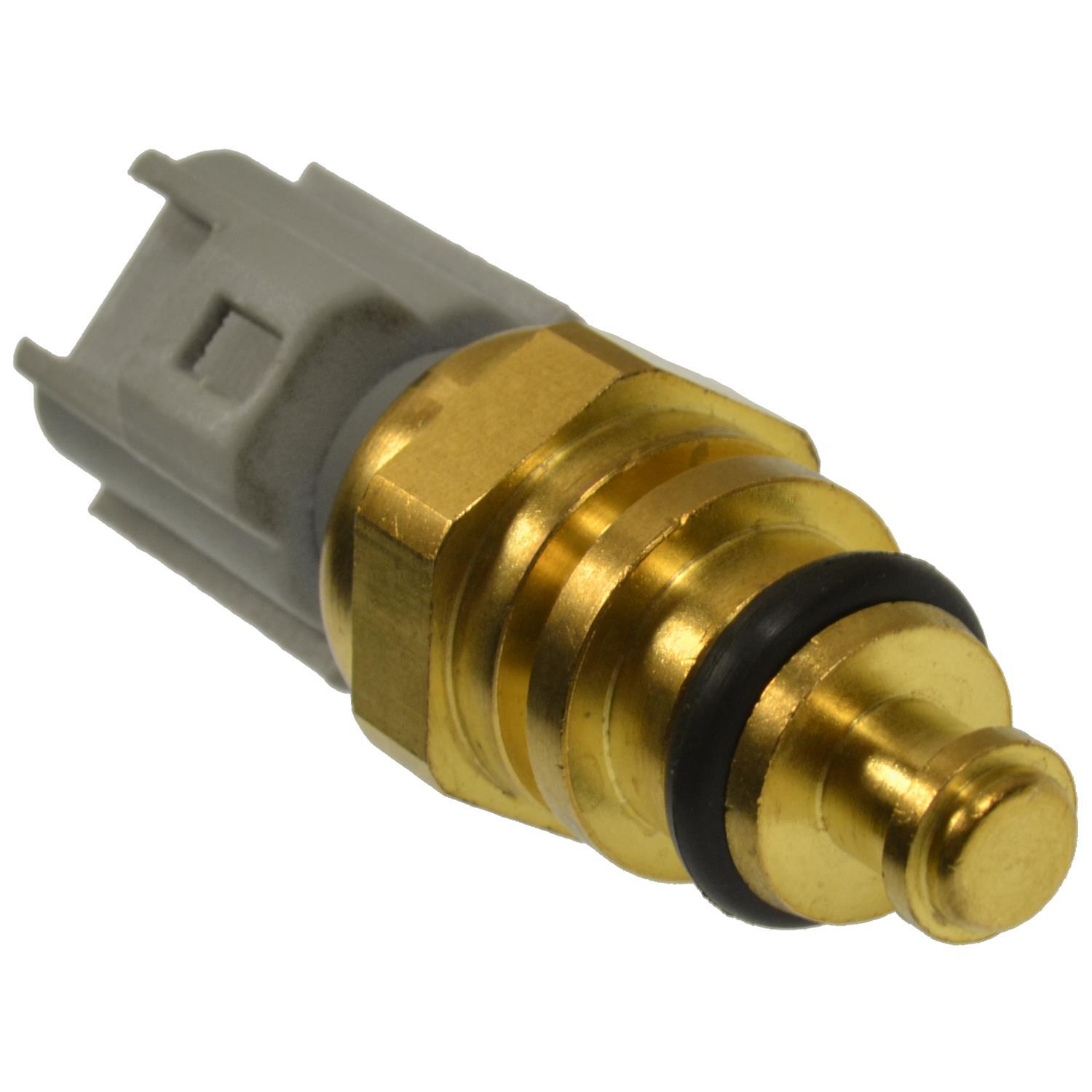 BWD WT5246 Engine Coolant Temperature Sensor product image 2 of 4
