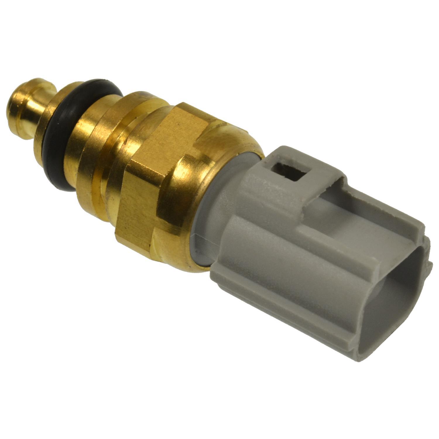 BWD WT5246 Engine Coolant Temperature Sensor product image 3 of 4