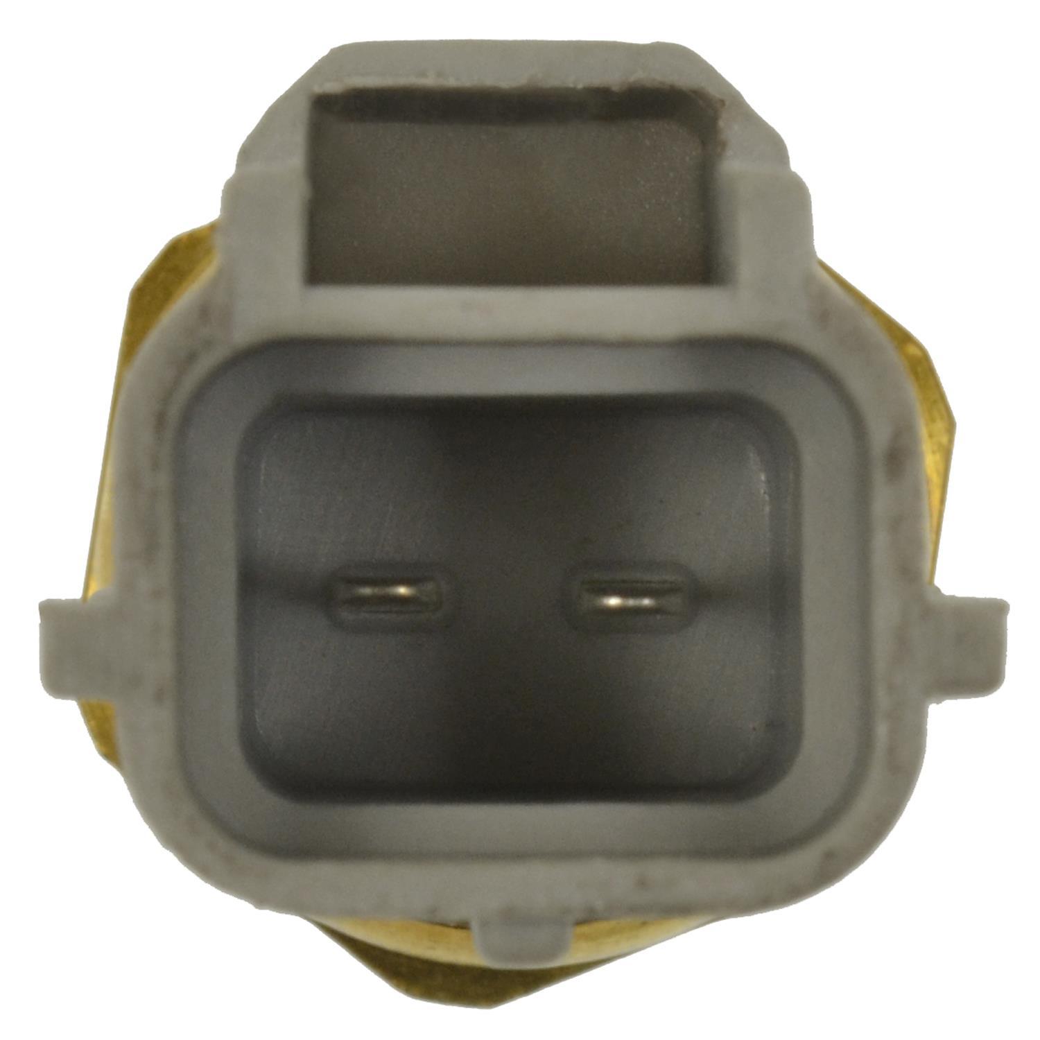 BWD WT5246 Engine Coolant Temperature Sensor product image 4 of 4