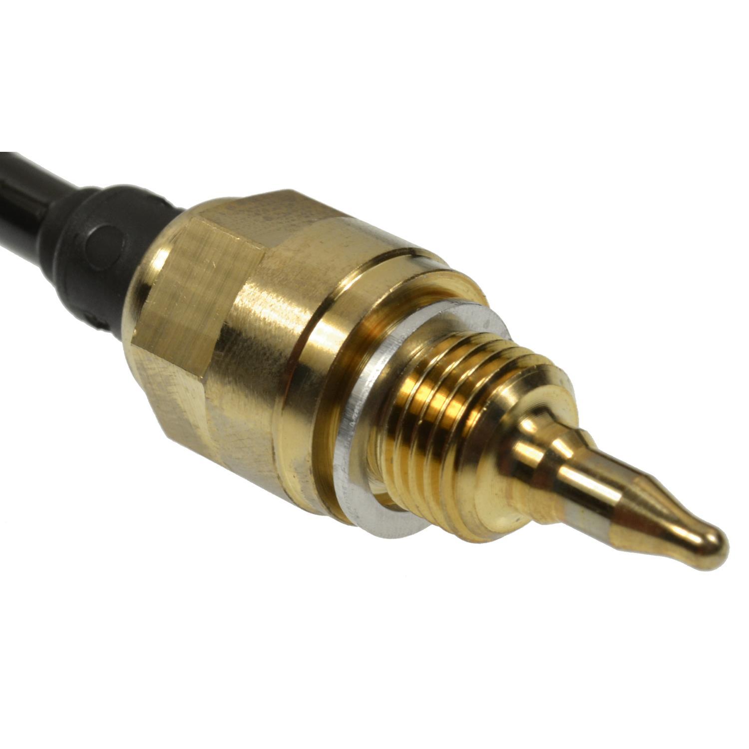BWD WT5247 - Engine Coolant Temperature Sensor BWD WT5247 Engine Coolant Temperature Sensor product image 1 of 3