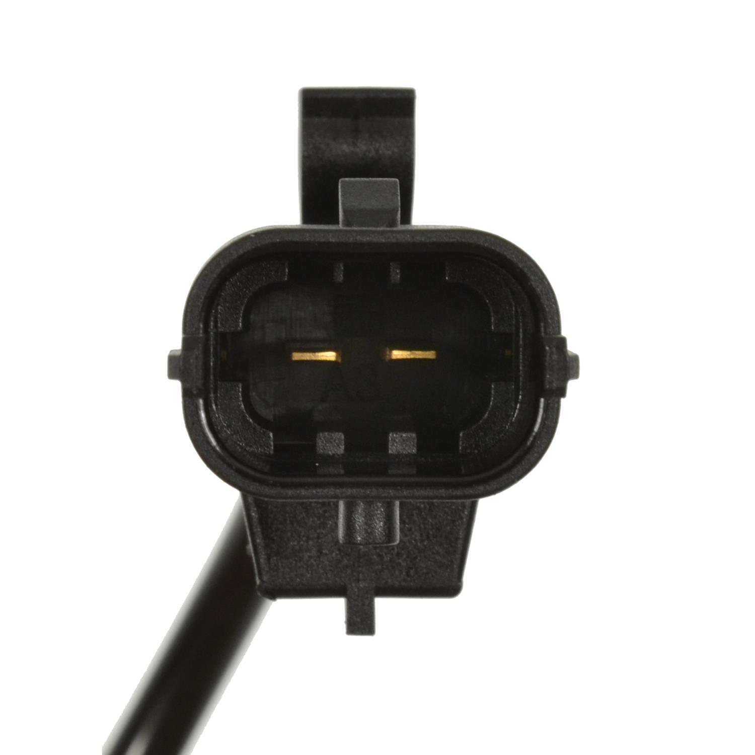 BWD WT5247 - Engine Coolant Temperature Sensor BWD WT5247 Engine Coolant Temperature Sensor product image 3 of 3