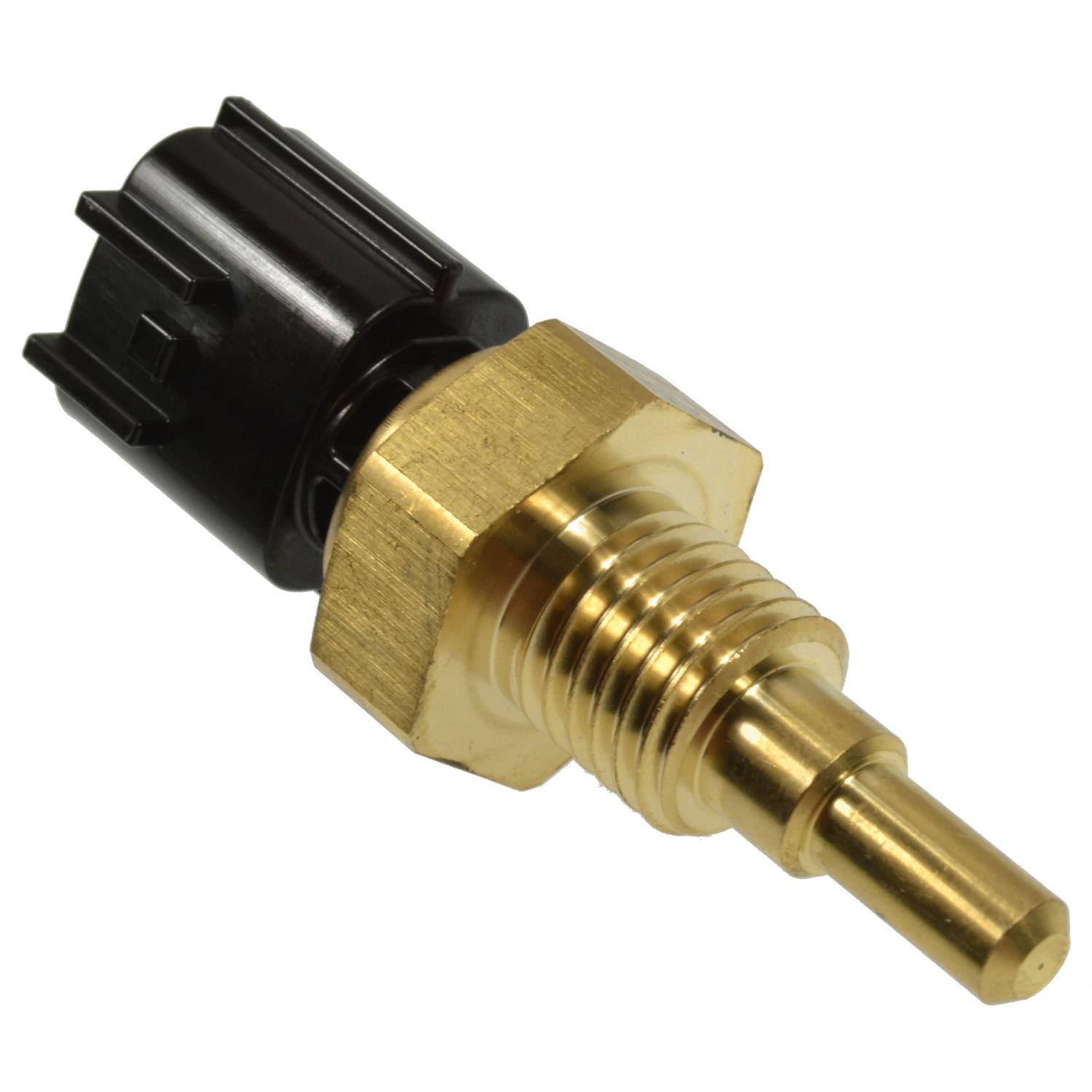 BWD WT5248 - Engine Coolant Temperature Sensor BWD WT5248 Engine Coolant Temperature Sensor product image 1 of 9