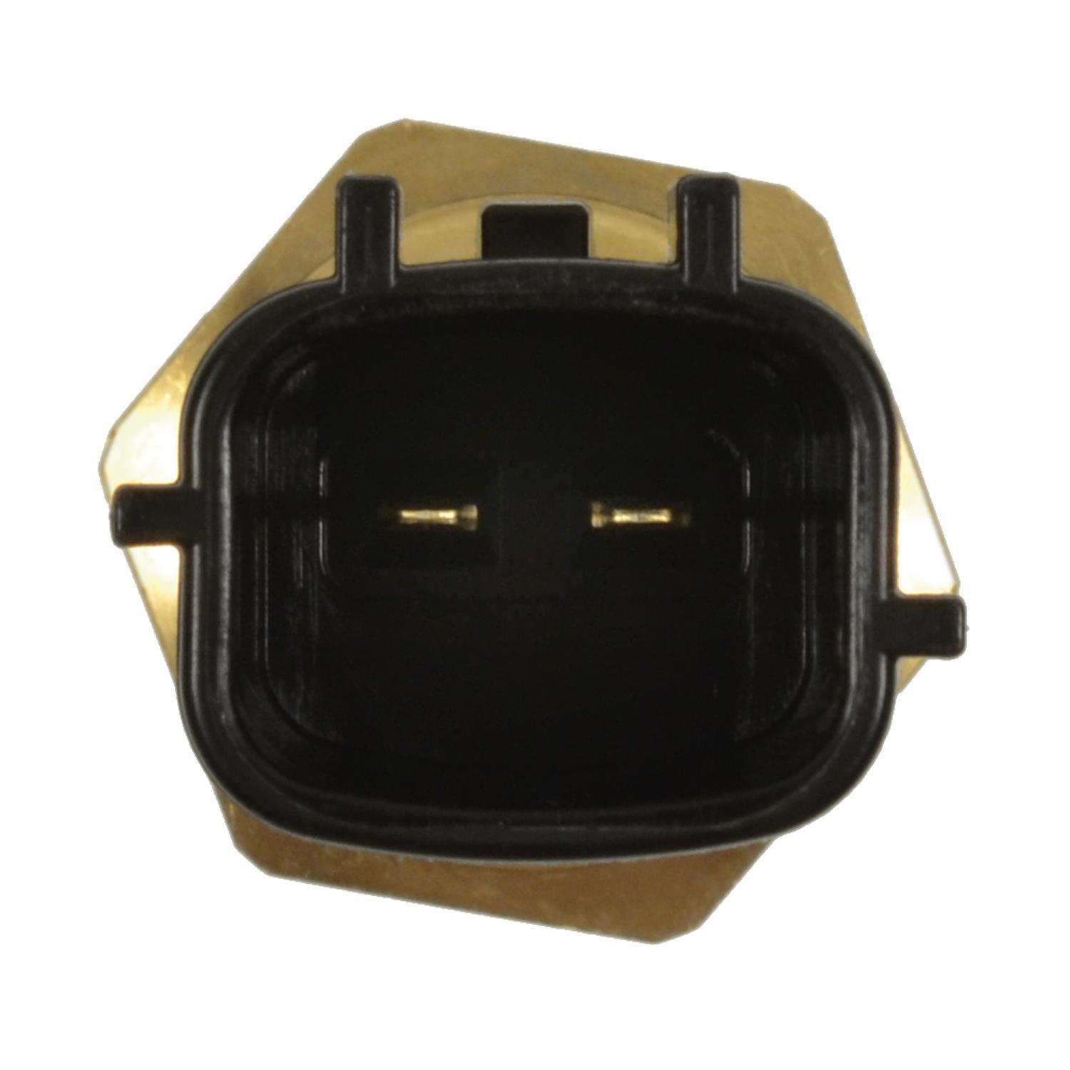 BWD WT5248 - Engine Coolant Temperature Sensor BWD WT5248 Engine Coolant Temperature Sensor product image 3 of 9