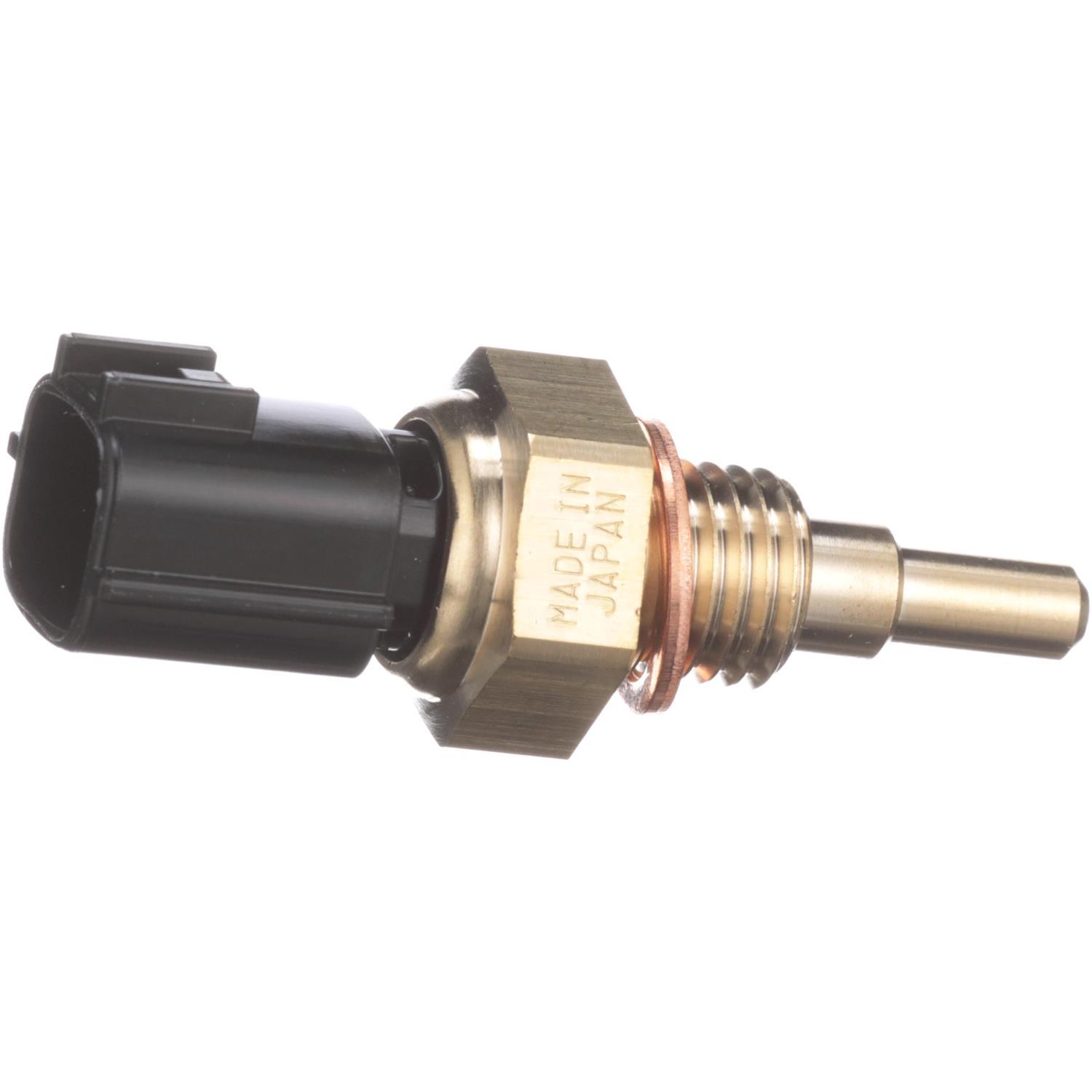 BWD WT5248 - Engine Coolant Temperature Sensor BWD WT5248 Engine Coolant Temperature Sensor product image 4 of 9