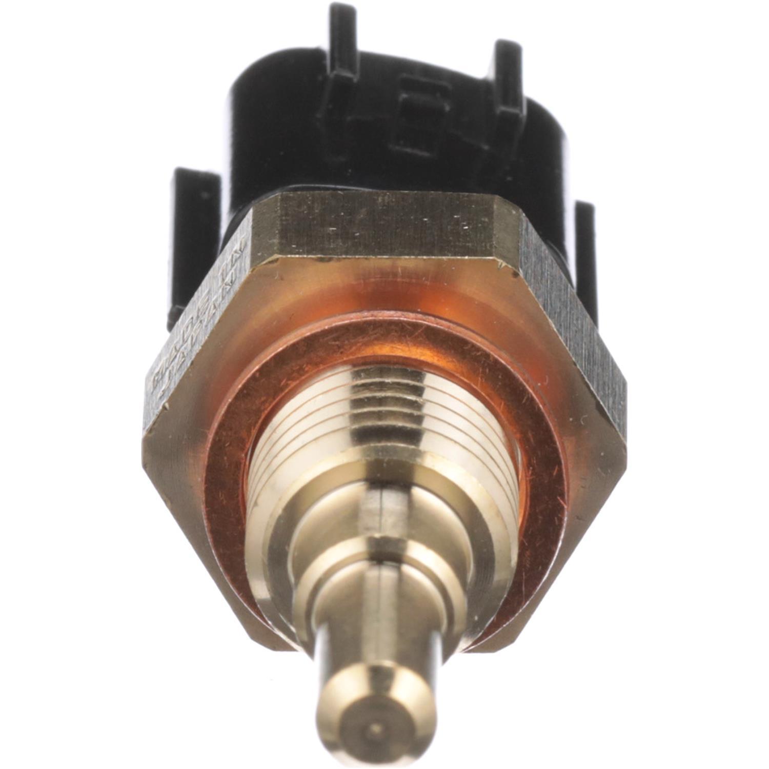 BWD WT5248 - Engine Coolant Temperature Sensor BWD WT5248 Engine Coolant Temperature Sensor product image 5 of 9