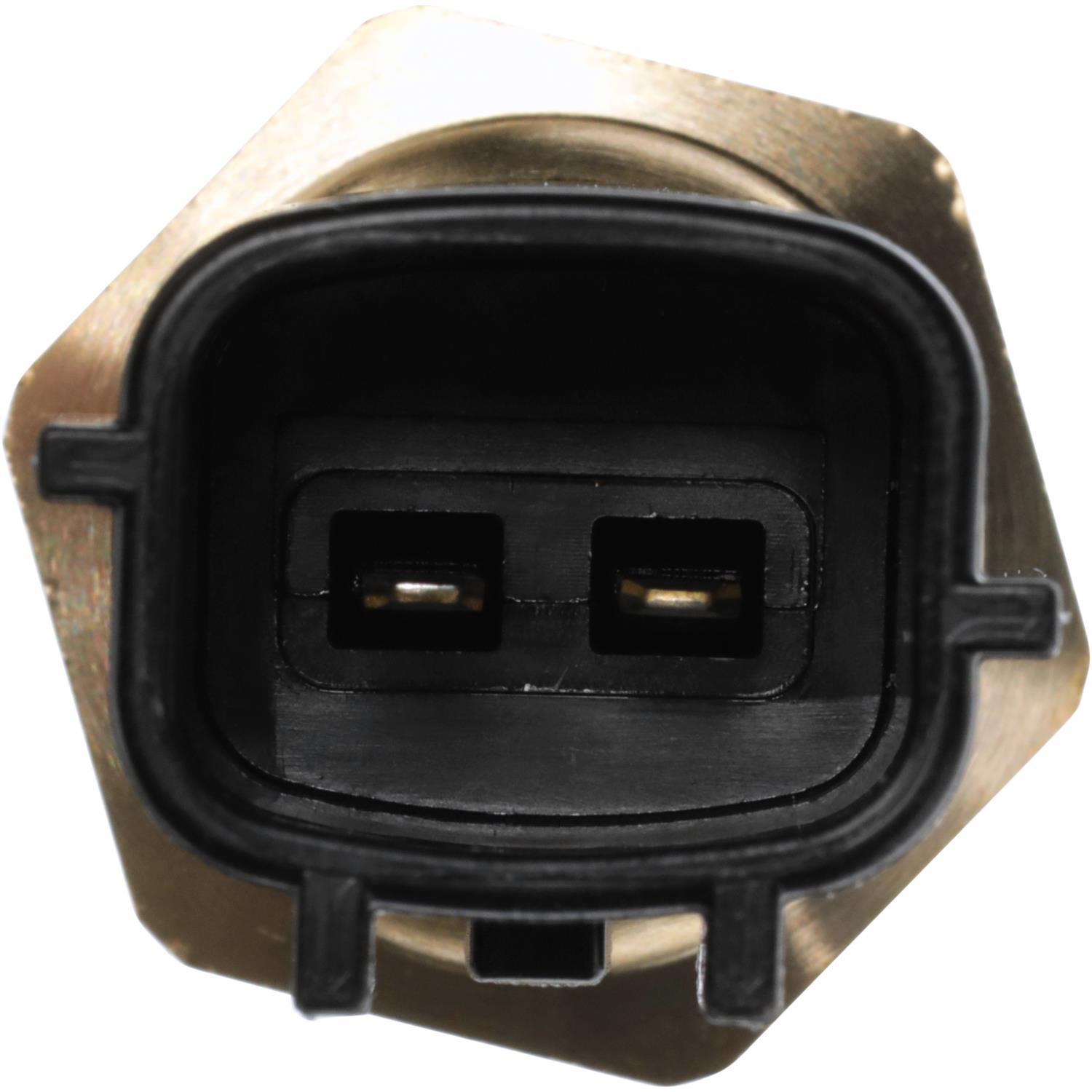 BWD WT5248 - Engine Coolant Temperature Sensor BWD WT5248 Engine Coolant Temperature Sensor product image 6 of 9