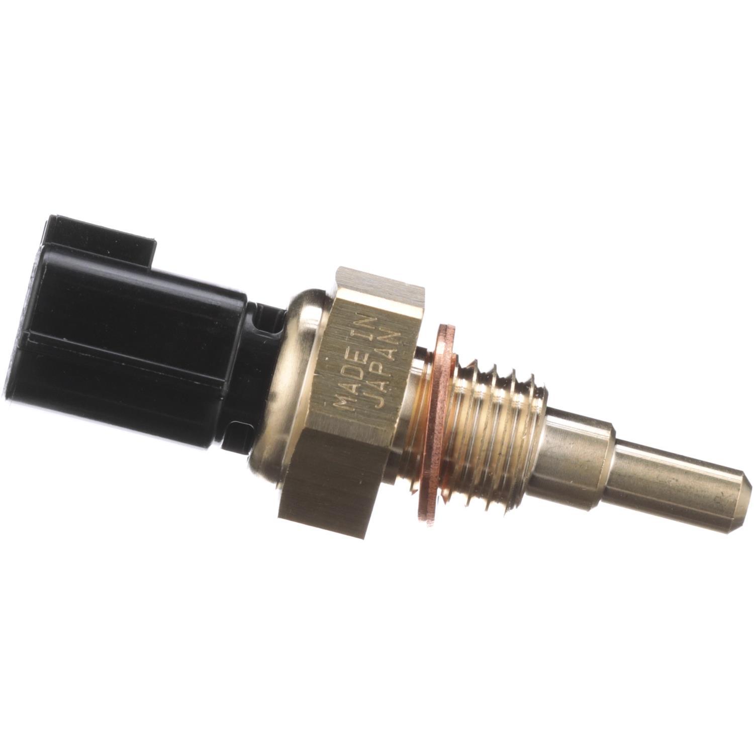 BWD WT5248 - Engine Coolant Temperature Sensor BWD WT5248 Engine Coolant Temperature Sensor product image 7 of 9