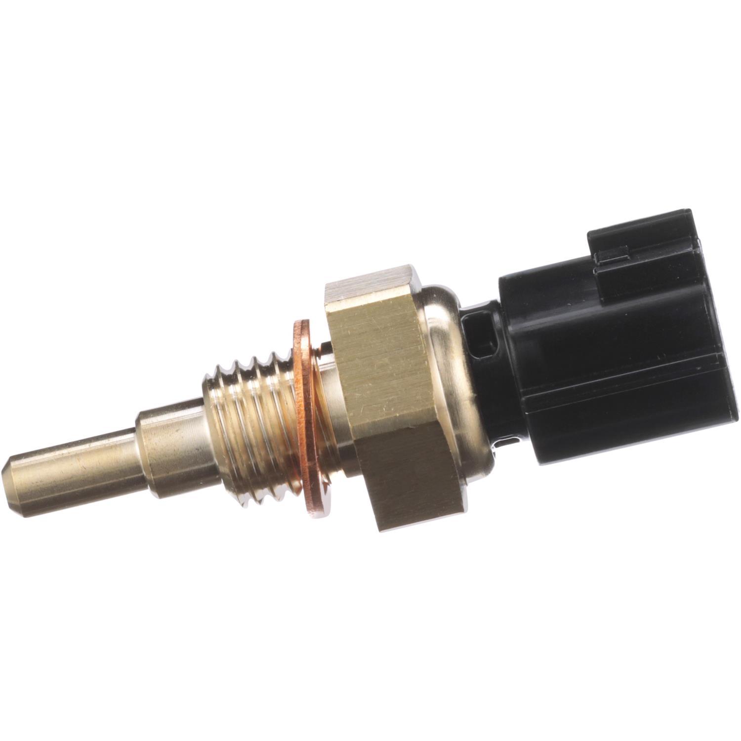 BWD WT5248 - Engine Coolant Temperature Sensor BWD WT5248 Engine Coolant Temperature Sensor product image 8 of 9