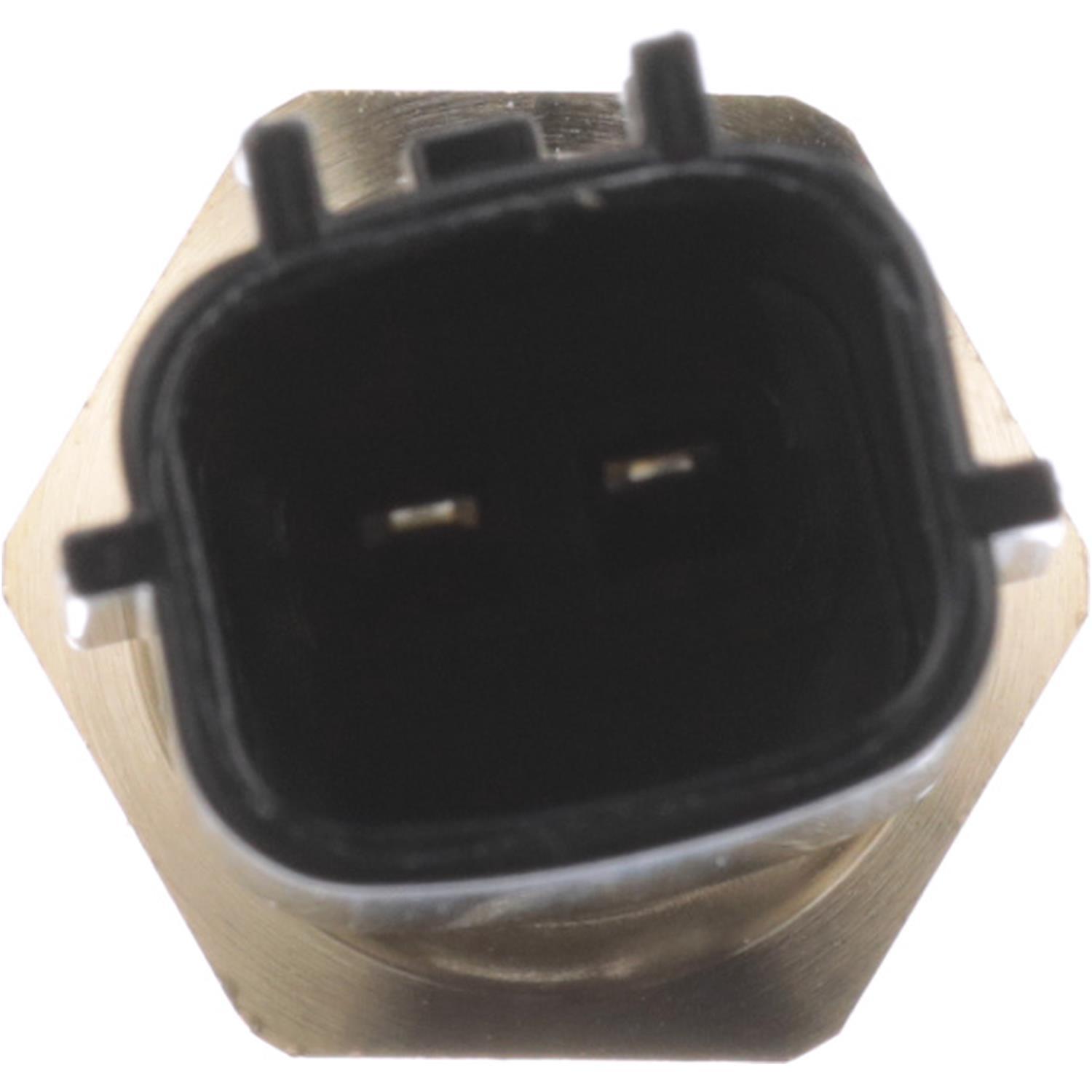BWD WT5248 - Engine Coolant Temperature Sensor BWD WT5248 Engine Coolant Temperature Sensor product image 9 of 9