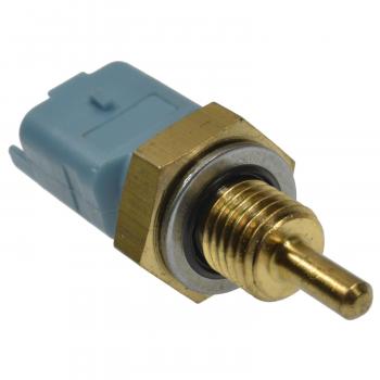 BWD WT5249 Engine Coolant Temperature Sensor product image 1 of 3