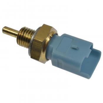 BWD WT5249 Engine Coolant Temperature Sensor product image 2 of 3
