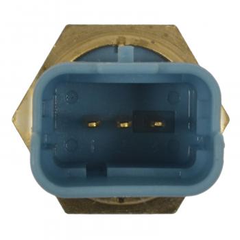 BWD WT5249 Engine Coolant Temperature Sensor product image 3 of 3