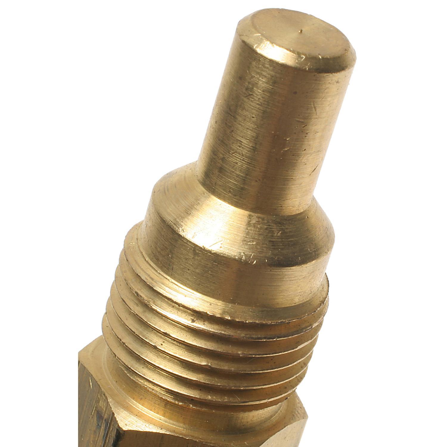 BWD WT525 Engine Coolant Temperature Sender product image 1 of 8