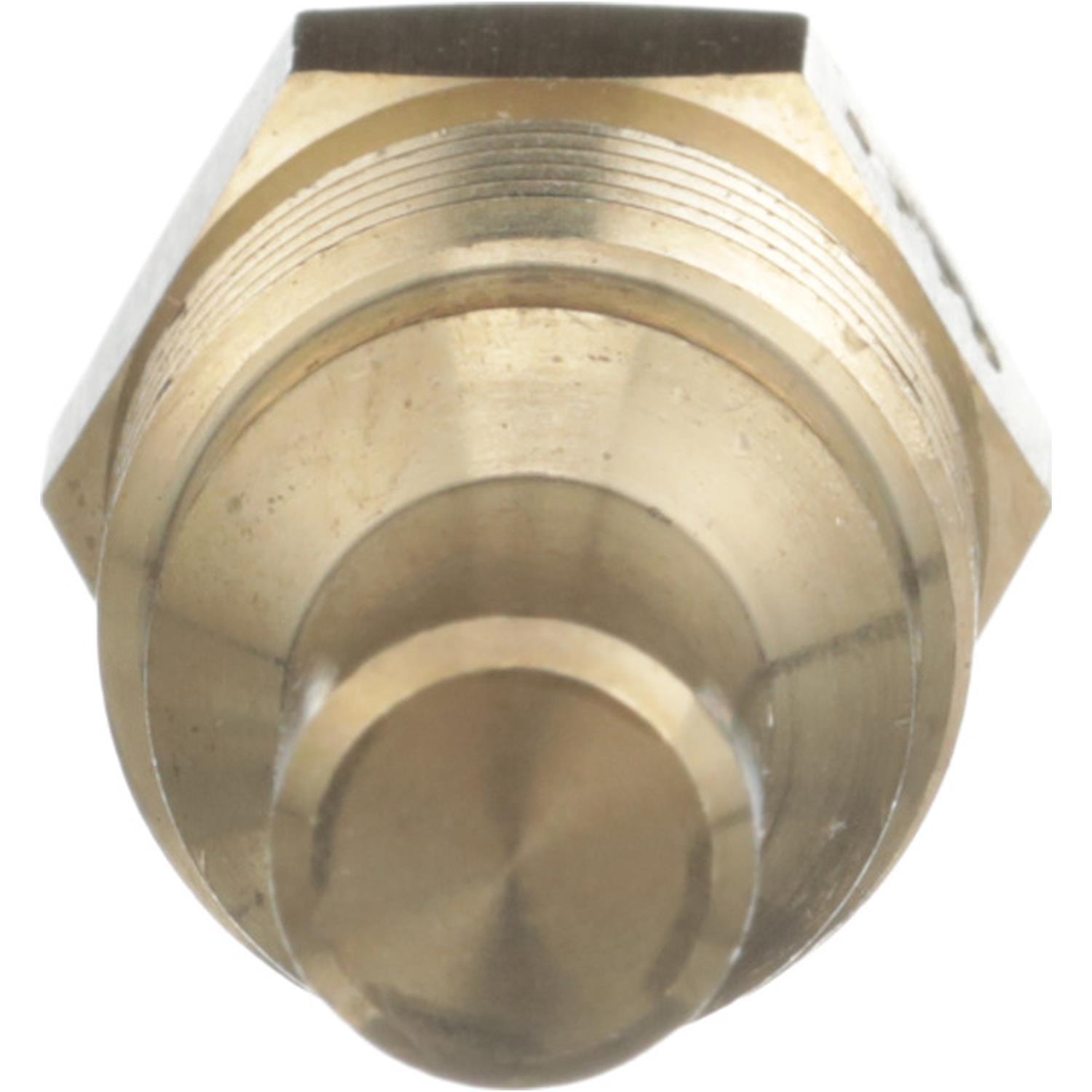 BWD WT525 Engine Coolant Temperature Sender product image 5 of 8