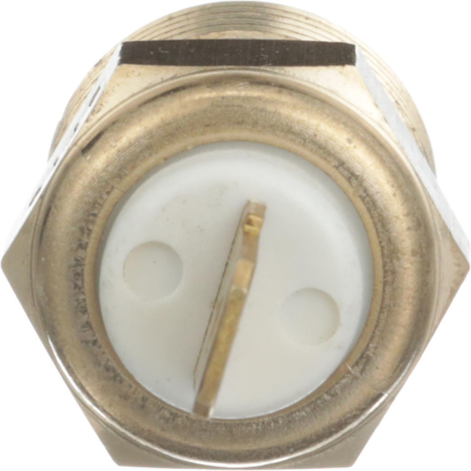 BWD WT525 Engine Coolant Temperature Sender product image 8 of 8