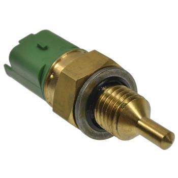 BWD WT5250 Engine Coolant Temperature Sensor product image 1 of 3