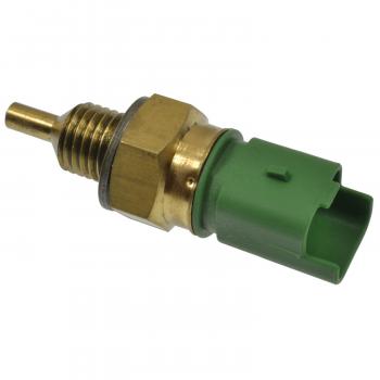 BWD WT5250 Engine Coolant Temperature Sensor product image 2 of 3