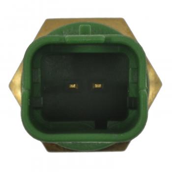 BWD WT5250 Engine Coolant Temperature Sensor product image 3 of 3