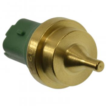 BWD WT5251 Engine Coolant Temperature Sensor product image 1 of 9