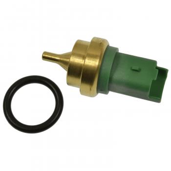 BWD WT5251 Engine Coolant Temperature Sensor product image 2 of 9