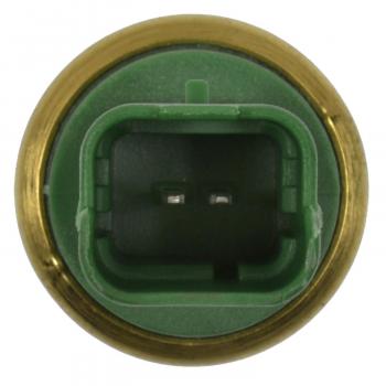 BWD WT5251 Engine Coolant Temperature Sensor product image 3 of 9
