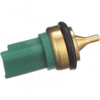 BWD WT5251 Engine Coolant Temperature Sensor product image 4 of 9