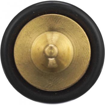 BWD WT5251 Engine Coolant Temperature Sensor product image 5 of 9