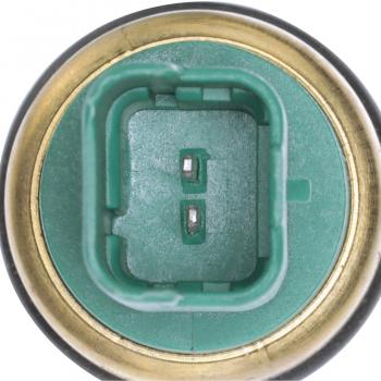 BWD WT5251 Engine Coolant Temperature Sensor product image 6 of 9