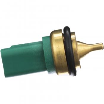 BWD WT5251 Engine Coolant Temperature Sensor product image 7 of 9