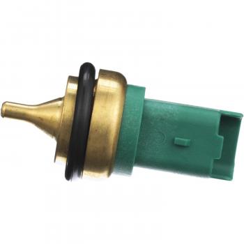 BWD WT5251 Engine Coolant Temperature Sensor product image 8 of 9