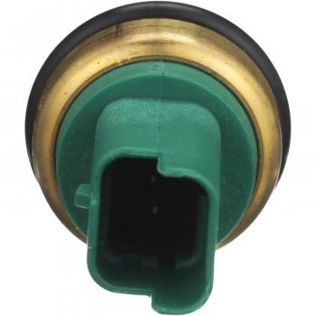BWD WT5251 Engine Coolant Temperature Sensor product image 9 of 9