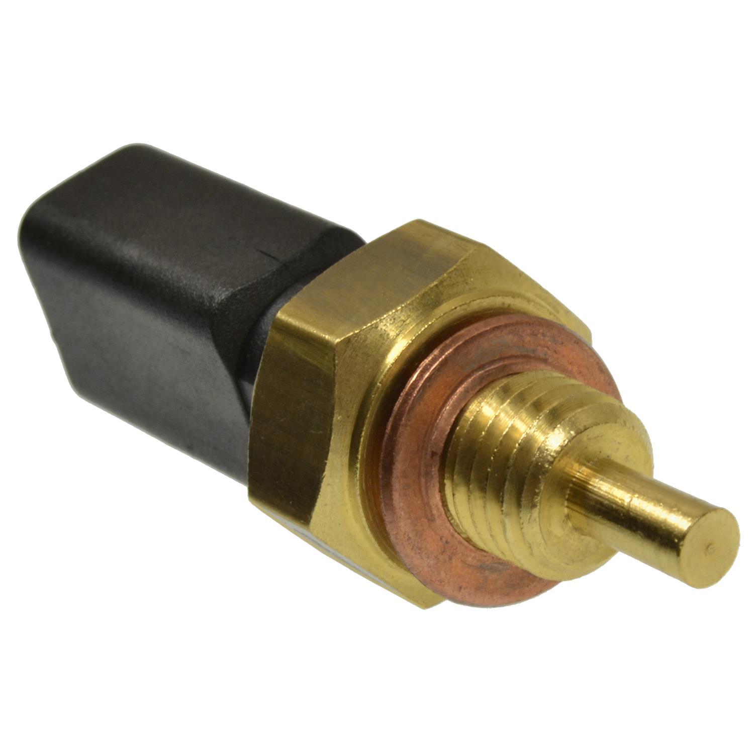 BWD WT5253 - Engine Coolant Temperature Sensor BWD WT5253 Engine Coolant Temperature Sensor product image 1 of 3