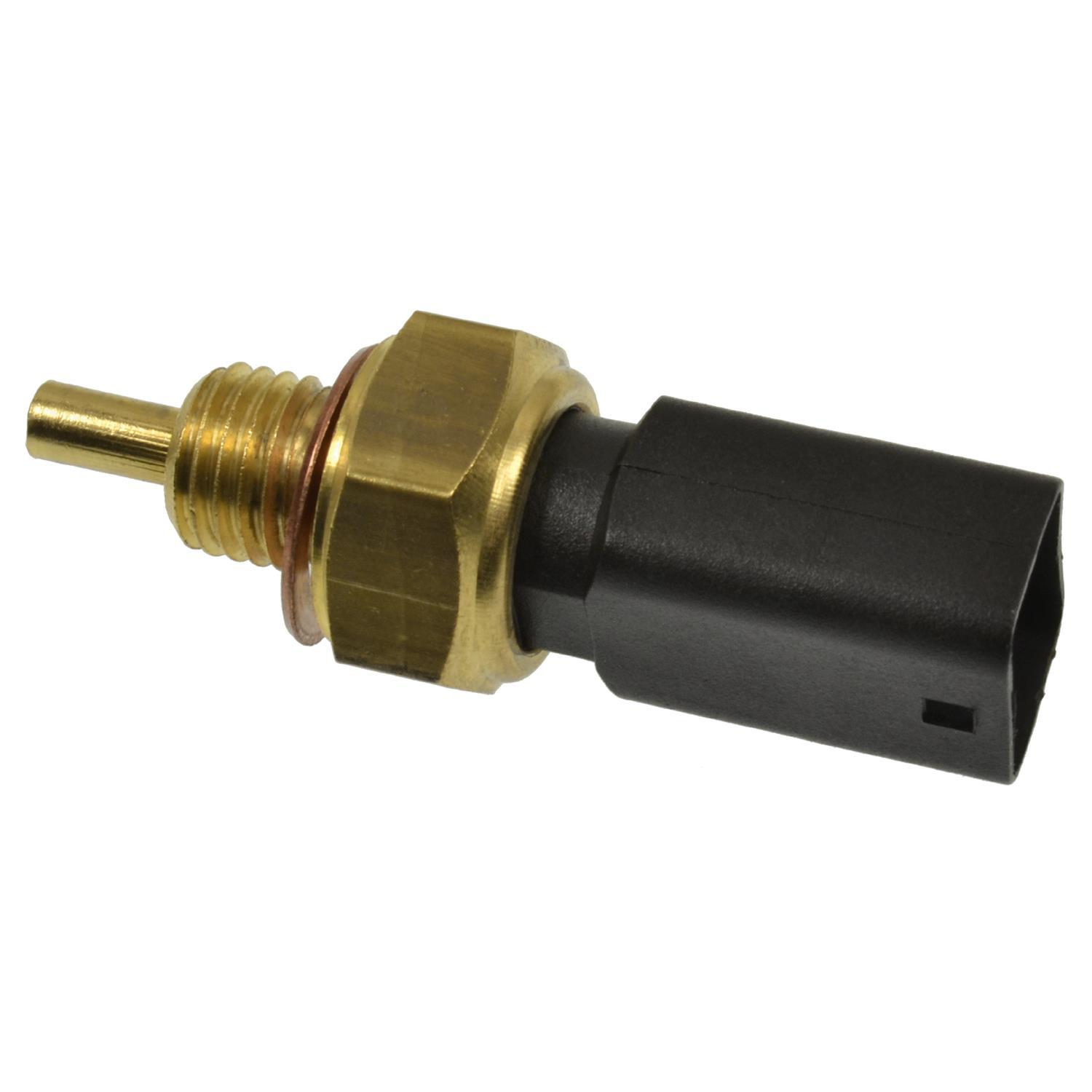 BWD WT5253 - Engine Coolant Temperature Sensor BWD WT5253 Engine Coolant Temperature Sensor product image 2 of 3