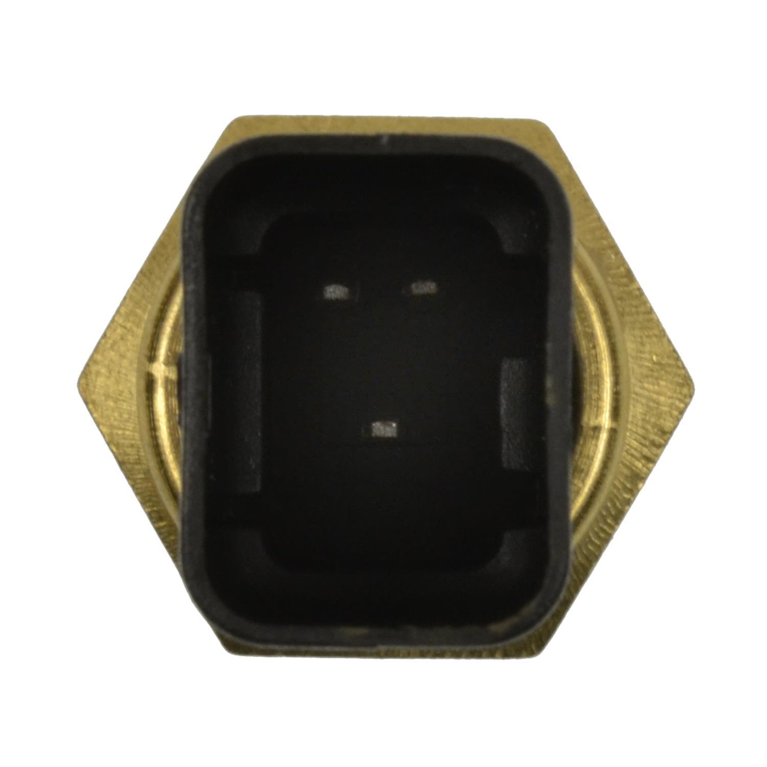 BWD WT5253 - Engine Coolant Temperature Sensor BWD WT5253 Engine Coolant Temperature Sensor product image 3 of 3