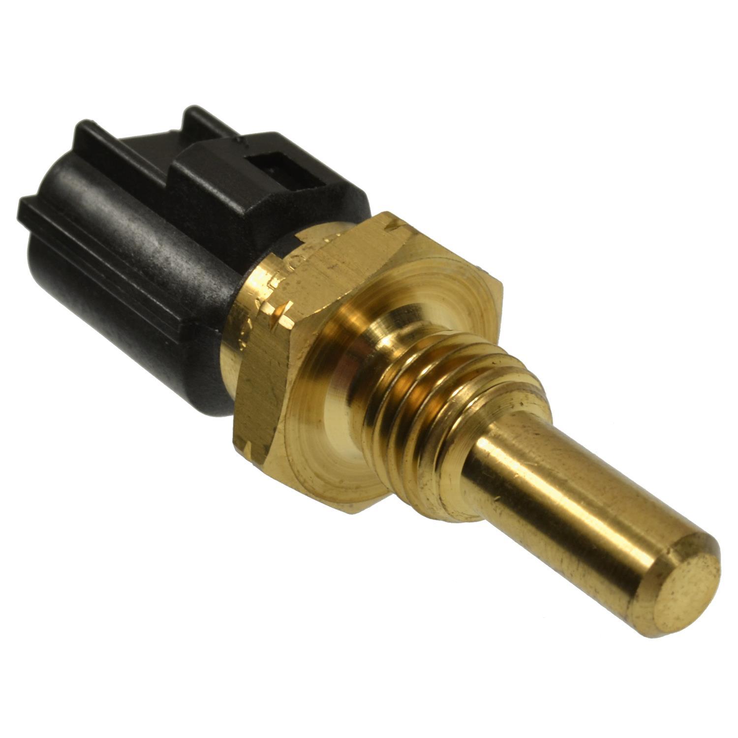 BWD WT5256 - Intake Manifold Temperature Sensor BWD WT5256 Intake Manifold Temperature Sensor product image 1 of 3