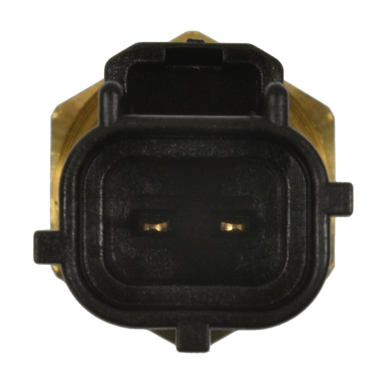 BWD WT5256 - Intake Manifold Temperature Sensor BWD WT5256 Intake Manifold Temperature Sensor product image 3 of 3