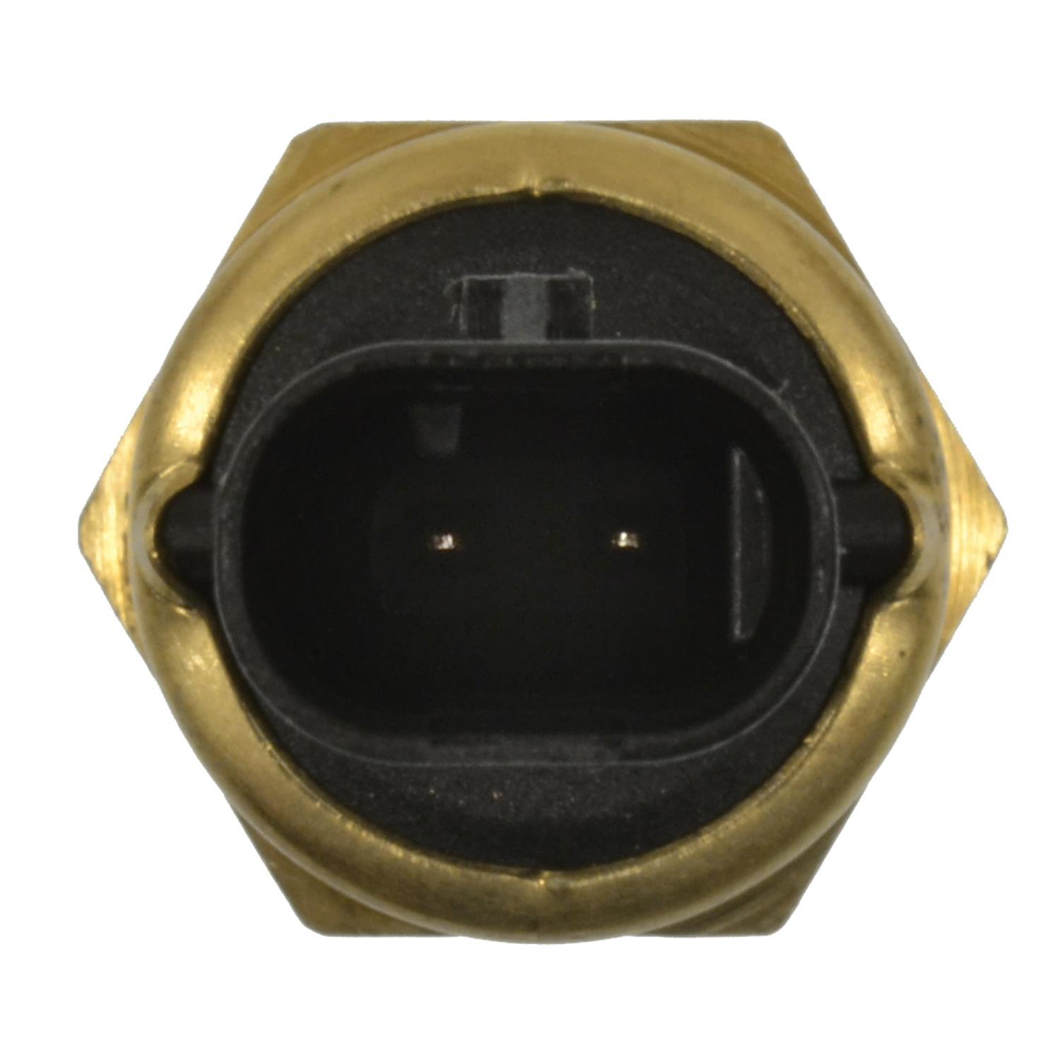 BWD WT5257 - Engine Coolant Temperature Sensor BWD WT5257 Engine Coolant Temperature Sensor product image 3 of 9