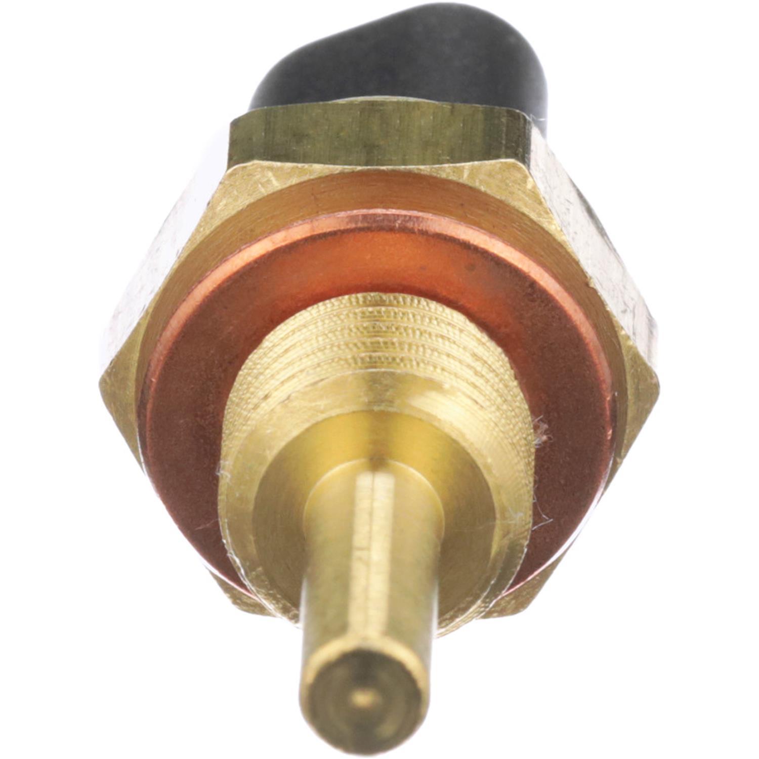 BWD WT5257 - Engine Coolant Temperature Sensor BWD WT5257 Engine Coolant Temperature Sensor product image 5 of 9