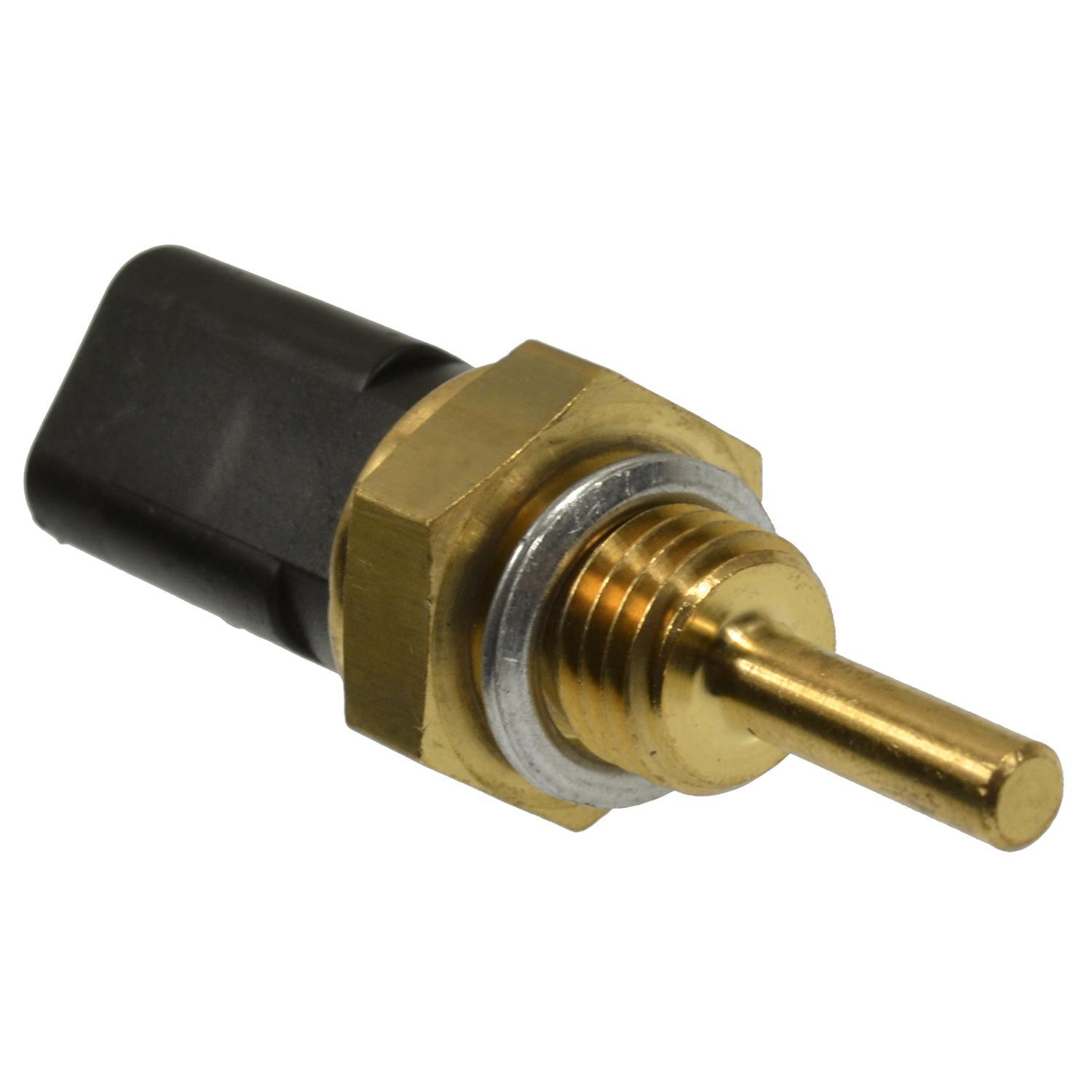 BWD WT5259 - Engine Coolant Temperature Sensor BWD WT5259 Engine Coolant Temperature Sensor product image 1 of 3